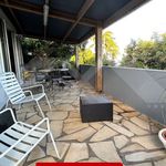 Rent 5 bedroom house of 120 m² in Chambellay