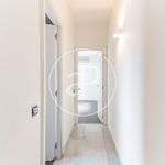 Rent 5 bedroom house of 425 m² in Esplugues de Llobregat