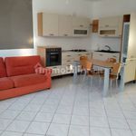 Rent 1 bedroom apartment of 70 m² in Voghera