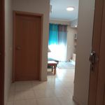Alugar 1 quarto apartamento de 54 m² em Portimão