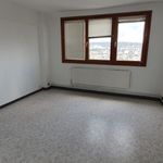 Rent 4 bedroom apartment of 98 m² in Nancy