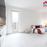 Rent 2 bedroom apartment of 38 m² in Odolena Voda