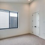 Rent 2 bedroom house of 162 m² in Texas