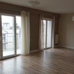 Rent 3 bedroom apartment of 91 m² in Marmande