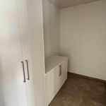 Rent 3 bedroom apartment of 75 m² in Kolding