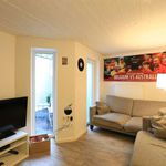 Rent a room in Woluwe-Saint-Pierre