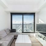 Rent 1 bedroom apartment in Dorval