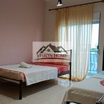 Rent 3 bedroom house in Galipsos