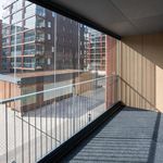 Rent 3 bedroom apartment of 71 m² in Turku