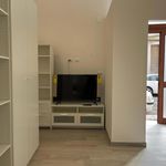 Rent 2 bedroom house of 55 m² in Brindisi