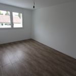 Miete 4 Schlafzimmer wohnung von 121 m² in Reinach