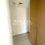 Rent 3 bedroom apartment of 130 m² in Dubai