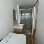 Appartement de 28 m² avec 2 chambre(s) en location à Rouen