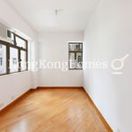 Rent 3 bedroom apartment of 99 m² in Happy Valley