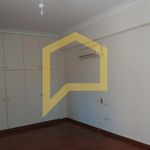 Rent 2 bedroom apartment of 125 m² in M unicipal Unit of Makrakomi