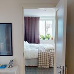 Rent 3 bedroom apartment of 88 m² in Borås