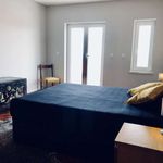 Rent a room in Oeiras