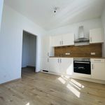 Rent 1 bedroom apartment of 44 m² in St. Pölten