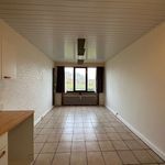 Rent 1 bedroom apartment in Bredene