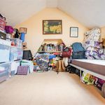Rent 3 bedroom apartment in Rotherham