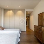 Rent 4 bedroom apartment of 299 m² in Barcelona