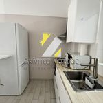 Ενοικίαση 1 υπνοδωμάτια διαμέρισμα από 43 m² σε Municipal Unit of Patras