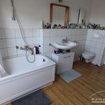 Rent 2 bedroom apartment of 45 m² in Bonn