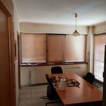 Rent 3 bedroom apartment of 157 m² in Πανόραμα