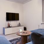 Rent 1 bedroom apartment of 43 m² in Gustavsberg