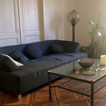 Rent 3 bedroom apartment in Geneva