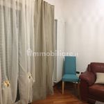 Rent 3 bedroom apartment of 90 m² in Cassino