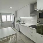Rent 3 bedroom apartment in Póvoa de Santo Adrião