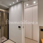 Affitto 1 camera appartamento di 62 m² in Mondovì