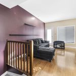 Rent 2 bedroom apartment in Ottawa