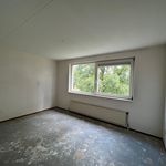 Huur 1 slaapkamer appartement van 93 m² in Amstelveen
