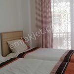 Rent 5 bedroom house of 200 m² in Muğla