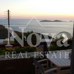 Rent 2 bedroom house of 90 m² in Andros