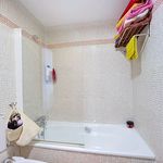 Rent 2 bedroom apartment of 89 m² in Torremolinos