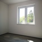 Wynajmij 2 sypialnię apartament z 52 m² w Ruda Śląska