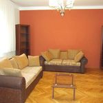 Rent 1 bedroom house of 280 m² in Budapest
