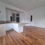 Rent 5 bedroom apartment of 86 m² in Arrondissement of Nantes