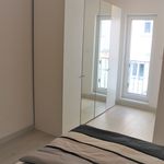 Miete 2 Schlafzimmer wohnung von 55 m² in Stuttgart
