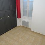 Appartement de 67 m² avec 3 chambre(s) en location à Tournon-sur-Rhône