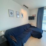  appartement avec 1 chambre(s) en location à Middelkerke