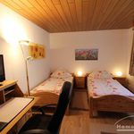 Rent 3 bedroom apartment of 103 m² in Buchholz