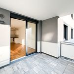 Rent 2 bedroom apartment of 40 m² in Vienna