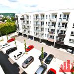 Rent 1 bedroom apartment of 34 m² in Bakov nad Jizerou