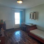 Ενοικίαση 5 υπνοδωμάτιο διαμέρισμα από 250 m² σε Giannitsa