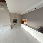 Affitto 4 camera appartamento di 240 m² in Brandizzo