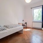 150 m² Zimmer in Berlin